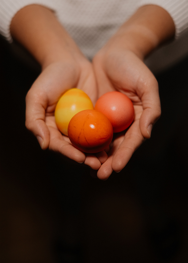 Ostern 25 web